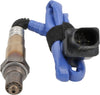17307 Original Equipment Wideband Oxygen Sensor - Compatible with Select Porsche 911 Vehicles