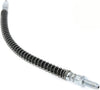 Centric Brake Hydraulic Hose for Spitfire, TR250, TR4A, TR4 150.30001