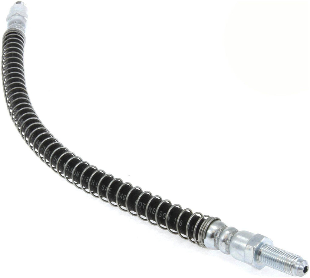 Centric Brake Hydraulic Hose for Spitfire, TR250, TR4A, TR4 150.30001