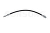 Sunsong Brake Hydraulic Hose for Ford 2203016