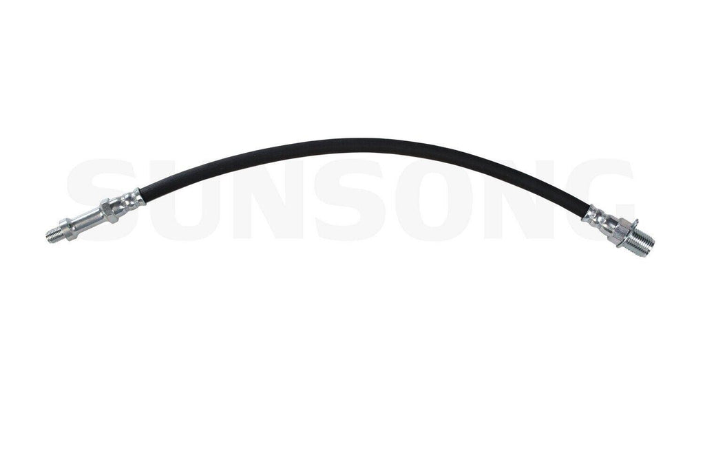Sunsong Brake Hydraulic Hose for Ford 2203016