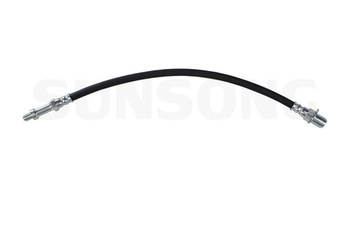 Sunsong Brake Hydraulic Hose for Ford 2203016