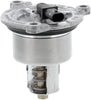 1022-215: Engine Coolant Thermostat