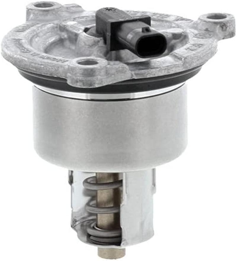 1022-215: Engine Coolant Thermostat