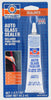 Permatex 80329 Auto Glass Sealer, 1.5 Oz.