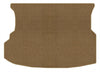 Lloyd Velourtex Deck Carpet Mat for 2019-2022 Toyota Corolla