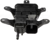 Dorman Vapor Canister for 04-07 Saturn Vue 911-265
