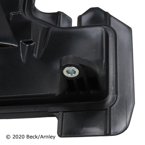 Transmission Filter for Pilot, TSX, TL, Odyssey, Accord, Crosstour+More 044-0421