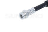 Sunsong Brake Hydraulic Hose for 14-19 500L 2207186