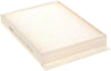 M5058 - Cabin Filter Standard