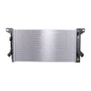 13226 Radiator Assy for Ford F150 3.5/3.7/5.0L Auto Trans 2011-2014 Models