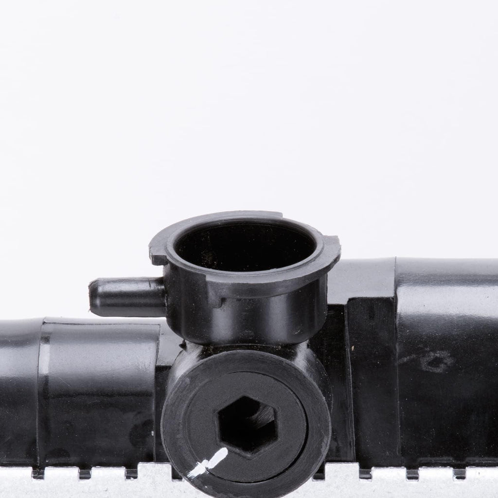 04-07 Sb Impza 2.5L H4 A/Mt 1R Pa (W/Tur) Rad