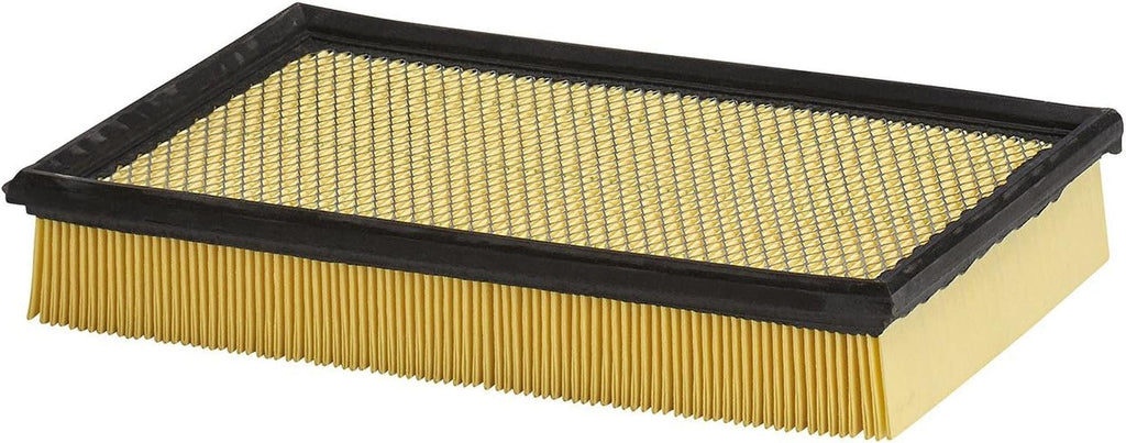 A35468 one Advanced Engine Air Filter