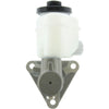 Centric Brake Master Cylinder for Prizm, Corolla 131.44116