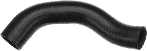 Gold 20417S Molded Upper Radiator Hose