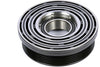 GM Genuine Parts 96407535 Air Conditioning Compressor Clutch Pulley