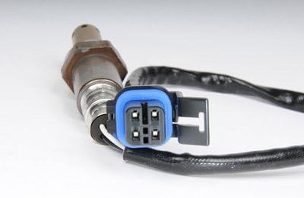 GM Genuine Parts 213-3544 Heated Oxygen Sensor