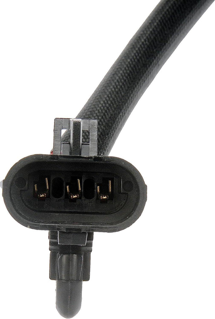 Dorman 907-772 Engine Crankshaft Position Sensor Compatible with Select Models