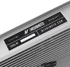 MMRAD-MIA-99 Performance Aluminum Radiator Compatible with Mazda MX-5 Miata 1999-2005