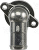 Engine Coolant Water Outlet for Crown Victoria, Town Car+More 85030