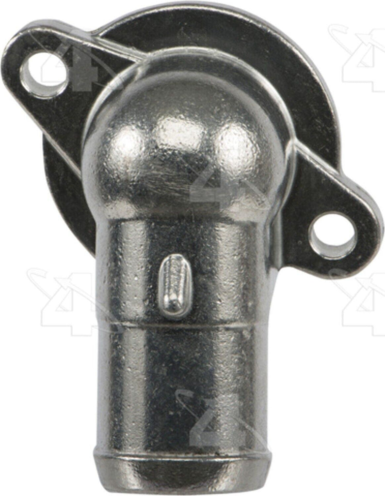 Engine Coolant Water Outlet for Crown Victoria, Town Car+More 85030