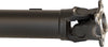 Dorman 976-271 Rear Drive Shaft Compatible with Select Subaru Models