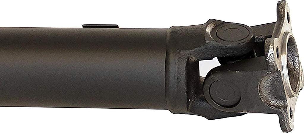 Dorman 976-271 Rear Drive Shaft Compatible with Select Subaru Models