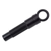 AT52 ACT Alignment Tool - greatparts