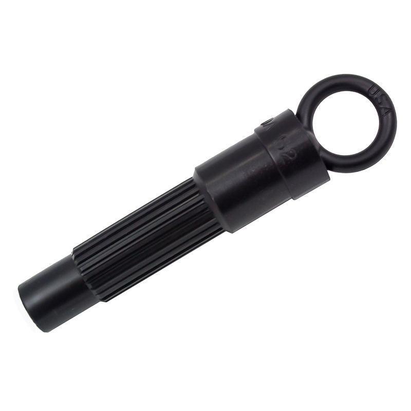 AT52 ACT Alignment Tool - greatparts