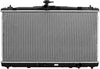 3763 Radiator