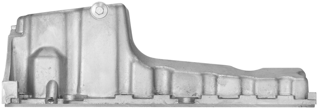 Spectra Engine Oil Pan for Colorado, Canyon, I-280 GMP72A