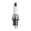 Spark Plug 3119