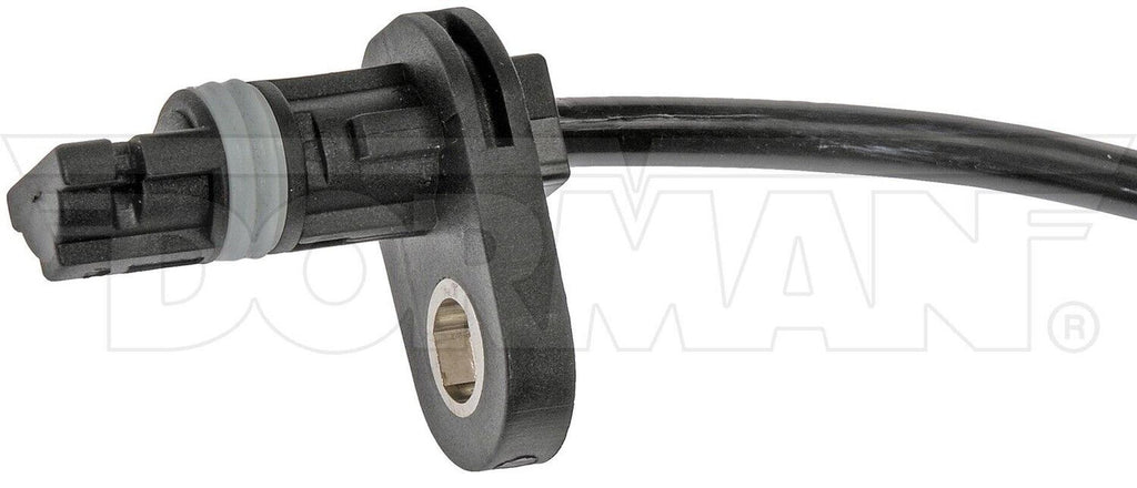 Dorman ABS Wheel Speed Sensor for 06-11 Civic 970-679