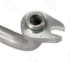 55384 Suction Line Hose Assembly