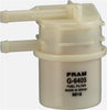 G6405 In-Line Fuel Filter