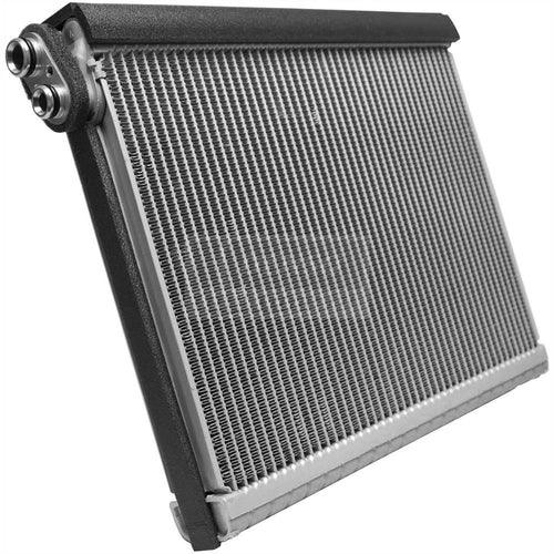 Denso 476-0029 A/C Evaporator Core