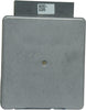 Cardone 78-7127 Remanufactured Engine Control Module Computer (ECM)