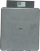 Cardone 78-6776 Remanufactured Engine Control Module Computer (ECM)