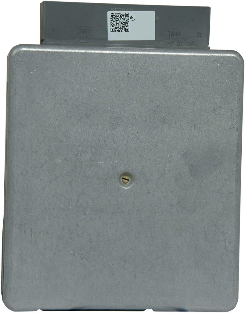 Cardone 78-6776 Remanufactured Engine Control Module Computer (ECM)