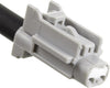 2ABS2721 ABS Speed Sensor