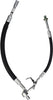 56794 Hose Assembly