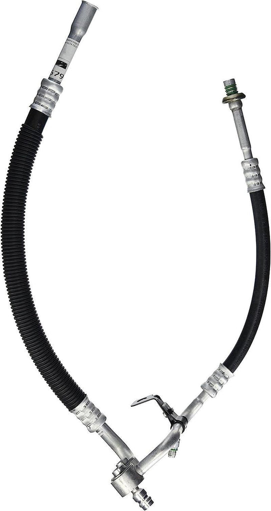 56794 Hose Assembly