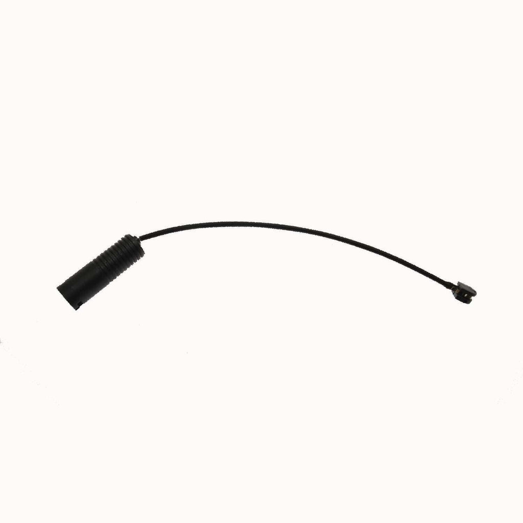Carlson Disc Brake Pad Wear Sensor for 840Ci, 850I 19114