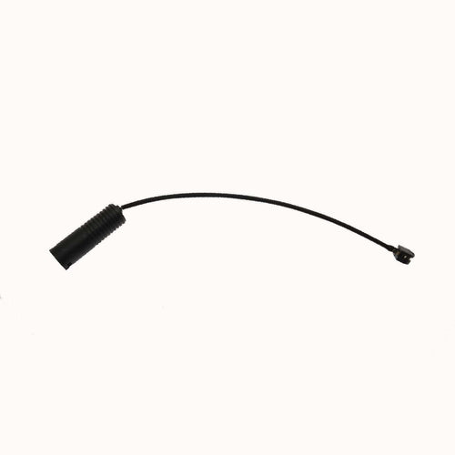 Carlson Disc Brake Pad Wear Sensor for 840Ci, 850I 19114