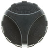 Motorad MGC821 Fuel Cap for Select 80-94 Ford Models