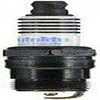 Platinum AP765 Automotive Replacement Spark Plug (1 Pack)