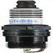 Platinum AP765 Automotive Replacement Spark Plug (1 Pack)