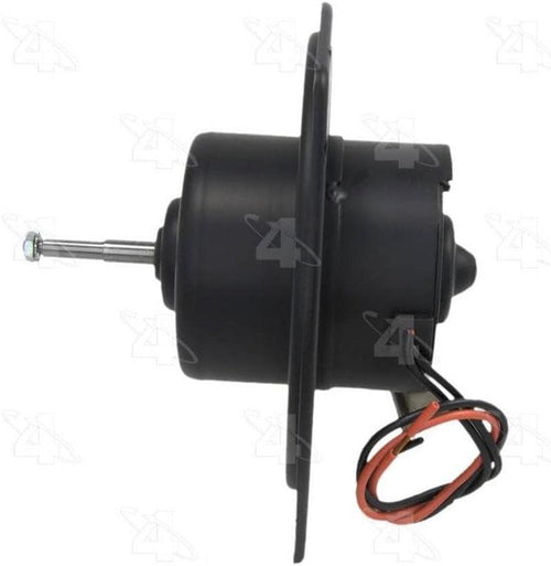 35115 BLOWER MOTOR