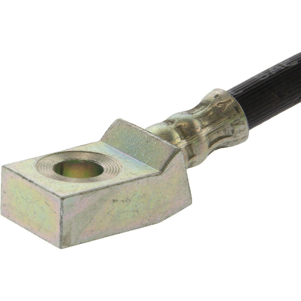 Brake Hydraulic Hose for TC Maserati, Daytona, Lebaron+More 150.67026