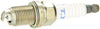 Spark Plug 4504